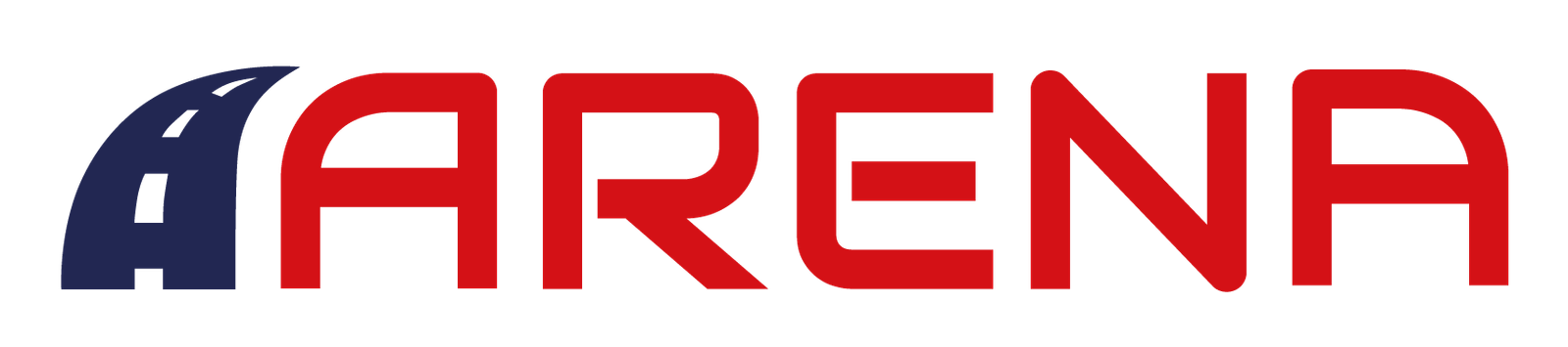 Arena
